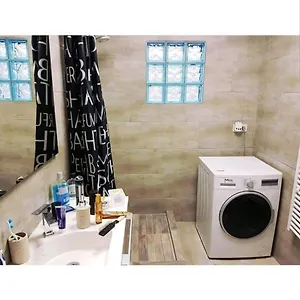  Séjour chez l'habitant Agreable Belgique
